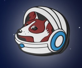 белка