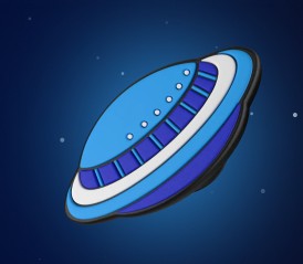 нло